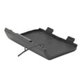 thumbnail image 4 of 57731SG070, Easy Installation Front Tow Hook  Tow Hook Eye  Replacemet  For Car, 4 of 8