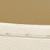 Beige/Beige|White
