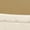 Beige/Beige-White, variant on Men's A Bathing Ape Bape Sta Low Shark Pack Black Shoes, from StockX