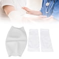 thumbnail image 3 of Picc Line Shower Cover Professional De Silicona Reutilizable Picc Munga De Línea Picc Para Aderezo Para La Herida En El Codo, 3 of 7