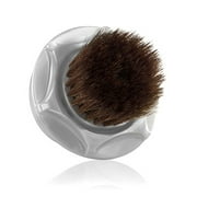 Clarisonic Sonic Foundation Makeup Brush Compatible with Mia, Mia 2, Alpha Fit, Smart Profile Uplift and Alpha Fit X