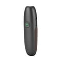 thumbnail image 1 of Ultrasonic Dog Trainingand Anti Barking Device,Ultrasonic Dog Bark Control Dog Training Tools Ultrasonic Dog Bark Control Device Ultra Responsive, 1 of 9