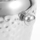 thumbnail image 3 of unbranded Cubeta De Hielo De Acero Inoxidable Para Vino Y Cerveza Con Resistente Plata, 3 of 6