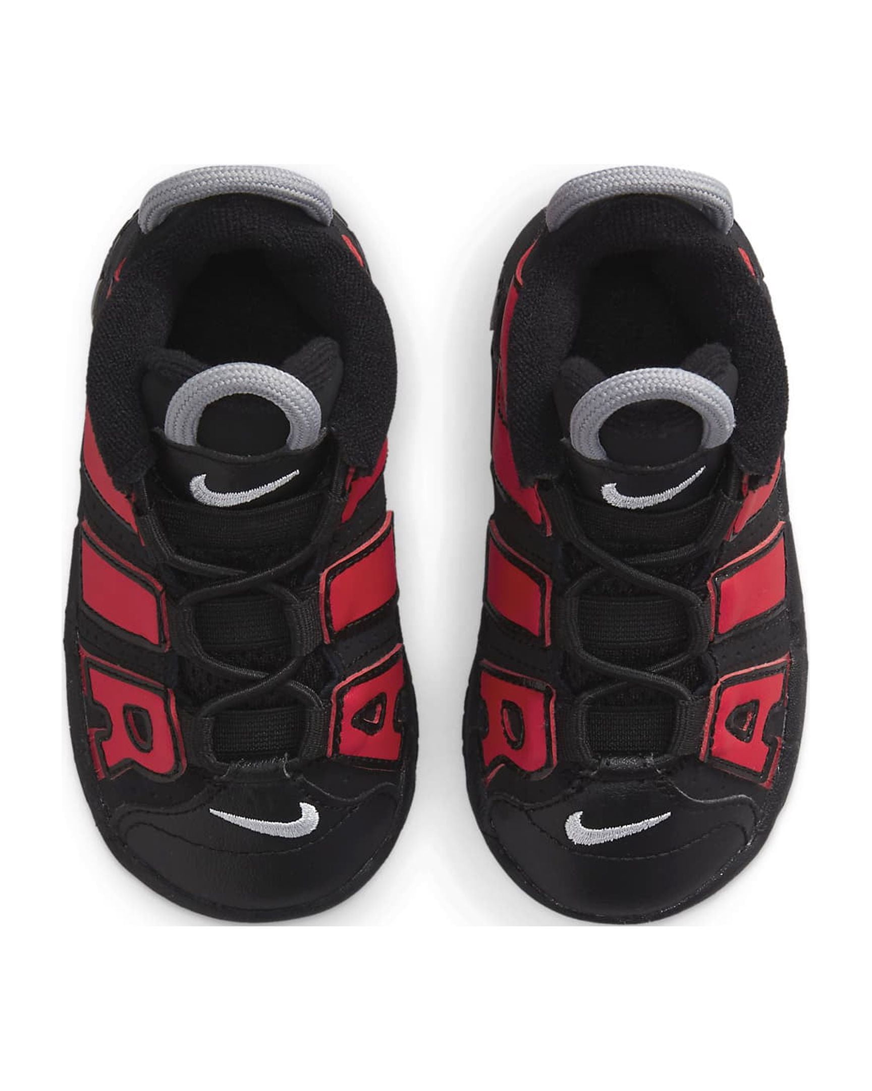 nike air more uptempo 96 infant