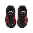 thumbnail image 5 of [DM0020-001] Toddlers Nike Air More Uptempo (TD), 5 of 6