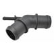 thumbnail image 5 of Conector Manguera Radiador Superior Vw Golf Jetta Passat, 5 of 5