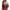 Red, variant on Scyoekwg Womens Tops V-Neck Button Roll Up Sleeve Pleated Shirts Long Sleeve Tops Dressy Casual Blouses Fashion Vintage Loose Gradient Color Graphic Tops Fall Clothes Blouses(Purple,XXXL)