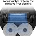 thumbnail image 5 of For Mova P50 PRO ULTRA Vacuum Cleaner Parts, 5 of 5