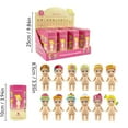 thumbnail image 4 of Sonny Angels 12 Pcs Animal series NO:4,all Random Attributes Style, Birthday Gifts, 4 of 8