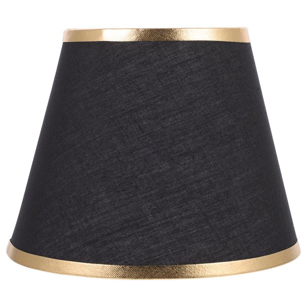 Decorative Fabric Lamp Shade Table Lamp Shade Modern Lamp Shade Floor