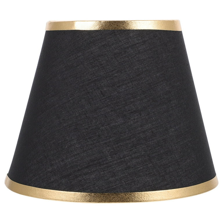 Decorative Fabric Lamp Shade Table Lamp Shade Modern Lamp Shade Floor Lamp Shade