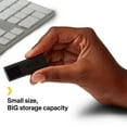 thumbnail image 6 of NXT Technologies 8GB USB 3.0 Flash Drive NX27994-US/CC, 6 of 7