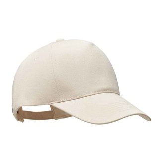 Carta Sport Cricket Hat - Walmart.com display picture 1