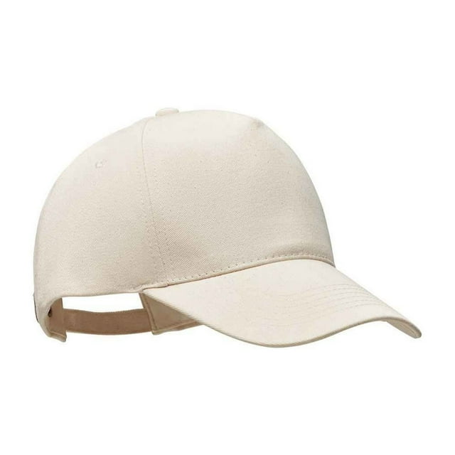 Sol's Casquette de Baseball Adulte Seoul