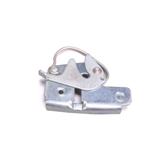 TVP Replacement Part for 913 Vacuum Cleaner Left Agitator Holder End Plate # 41436501