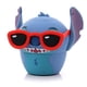 thumbnail image 5 of Bitty Boomers Disney Stitch con gafas de sol Altavoz Bluetooth, multicolor, 5 of 5