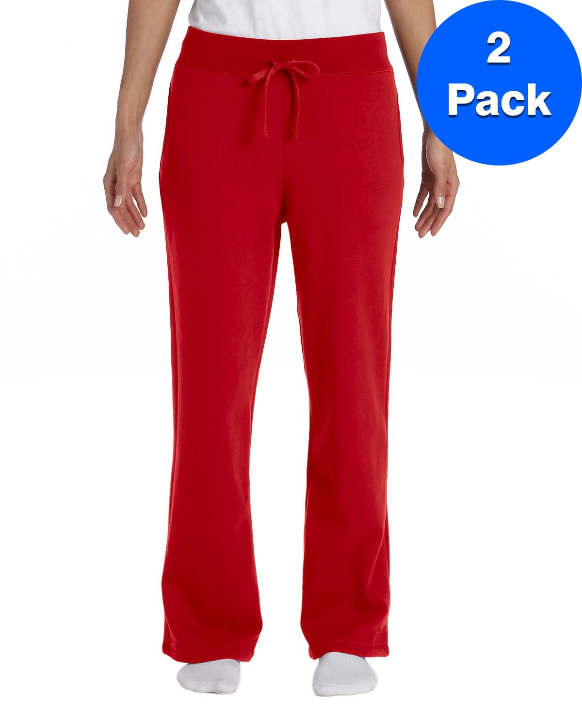 walmart gildan sweatpants