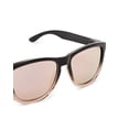 thumbnail image 3 of Lentes de Sol HAWKERS FUSION para Hombre y Mujer HAWKERS  FUSION para Hombre y Mujer UV400, 3 of 5
