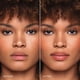 thumbnail image 3 of Brillo voluminizador vegano Jouer Essential Lip Enhancer, 15 ml, 3 of 5
