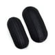 thumbnail image 4 of 1 juego de 10 esponjas para dar volumen al cabello, almohadillas esponjosas para peinar el cabello., 4 of 6