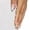 White, variant on Plus Size Women Anti Women Compression Leggings Body Shaper High Waist Tummy Control Thigh Sculpting Slimmer Shapewear