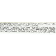 Florida Water Cologne, 6 Pack, 7.5 oz