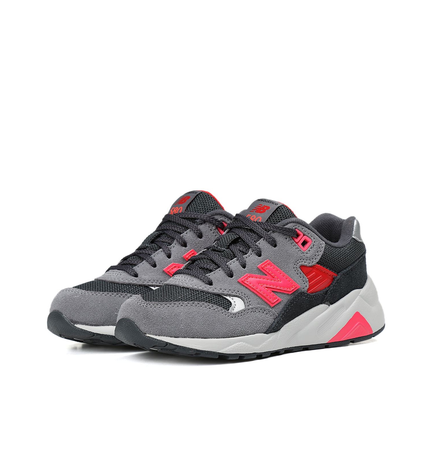 new balance m 446