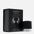 thumbnail image 4 of Linen Chest Cuisivin SoftSeal Champagne Stopper, 4 of 4