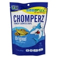 thumbnail image 1 of SeaSnax - Chips d'Algues Croquantes Chomperz Original - 1 oz., 1 of 4
