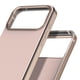 thumbnail image 3 of . Funda PRODIGEE Edge Mag para iPhone 17 PRO MAX Rosa, 3 of 5