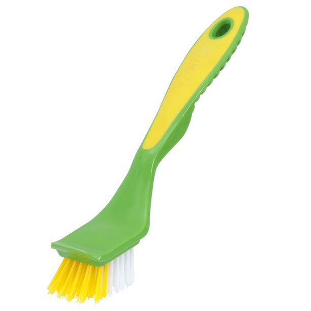 Gain Dish N Sink Kitchen Brush