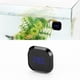 thumbnail image 1 of Acuario ℃ / ℉ Interruptor Lcd Digital Fish Tank Termómetro Digital De Alta Precisión Advancent HA039164-00, 1 of 6