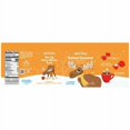 thumbnail image 2 of Swiss Miss Hot Cocoa Gift Pack, 6.9 Ounce (Pack of 4), 2 of 5