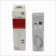 thumbnail image 3 of Cable Huawei tipo USB a Tipo C CARGA RAPIDA 2.0A de 1M Original, 3 of 3