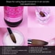 thumbnail image 5 of Kit de uñas acrílicas Mia Secret Professional para principiantes, 5 of 7