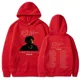 thumbnail image 3 of Sudadera con capucha de rapero Rod Wave, ropa de calle, sudadera con capucha Y2k, sudadera informal Harajuku, sudadera de polar de gran tamaño, sudadera con capucha estampada de manga larga, 3 of 5