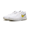 thumbnail image 2 of NIKE MENS Ja 2 "Ja-Breaker" IF1606 100 IF1606 100 from Stadium Goods, 2 of 8
