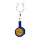 thumbnail image 1 of Herramienta para hacer nudos de pesca, herramienta para atar anzuelos, anzuelo fácil, dispositivo de almacenamiento, práctico Azul, 1 of 9