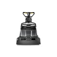 thumbnail image 4 of Karcher Drier BR 40/10 C Adv Floor Compact Scrubber, 4 of 8