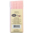 thumbnail image 2 of Wrights 1/2" Light Pink Extra Wide Double Fold Bias Tape, 3 yd, 2 of 8