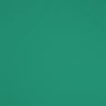 thumbnail image 2 of Zelouf Havana Knit Crepe , Sewing, DIY, Crafts Fabric by the Yard, Emerald Wave, 7 Yard, 2 of 2