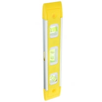 WHAMVOX Spirit Levels Camper Levelers Mini Leveling Ruler