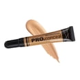 thumbnail image 3 of Corrector Facial Portátil Nikou Balanced Fleshcolor Maquillaje para Viajes, 3 of 15