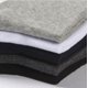 thumbnail image 1 of Calcetines de tubo de negocios para hombre, calcetines de algodón gruesos de otoño e invierno, absorbentes del sudor, calcetines largos de tubo transpirables para las cuatro estaciones, calcetines de, 1 of 4