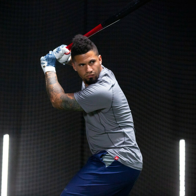 Gleyber Torres is Among the Newest Additions to Marucci's Pro Lineup -  Marucci Sports