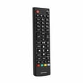 thumbnail image 2 of Smart Remote Control for  TV AKB74915324 with Long Distance Control, Easy Battery Installation, 2 of 8