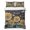 Dark gray, variant on Twin XL Quilt Set 68''x98'', Summer Sunflowers Lightweight Bedspread Coverlet Set with 2 Pillow Shams, Farmhouse Cartoon Botanical Flowers Breathable All Season Quilt Bedding for Dorm/Guest Room
