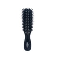 thumbnail image 1 of Phillips Light Touch 8-P, cepillo de pelo de viaje para peinar, desenredar profesional y uso dom&eacute;stico, 1 of 6
