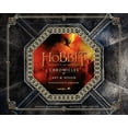 thumbnail image 2 of The Hobbit: the Battle of the Five Armies Chronicles: Art and Design (Hardcover), 2 of 2