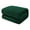 Blackish Green, variant on Fleece Throw Blanket, Furenl Super Soft and Warm Blankets, Extra Large Fleece Throw Blanket – Soft, Warm, and Cozy for Couch, Sofa, and Bed